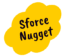 Salesforce Nugget