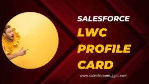 lwcprofilecard